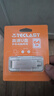 臺電（TECLAST）64GB 手機U盤(pán)Type-C雙接口 USB3.2 高速兩用優(yōu)盤(pán) 安卓蘋(píng)果筆記本電腦通用 曬單實(shí)拍圖