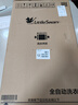 小天鵝（LittleSwan）波輪洗衣機小型全自動(dòng)家用 8KG TB80V27T 以舊換新 國家補貼 京東自營(yíng) 一級能效 宿舍租房神器 曬單實(shí)拍圖