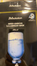 JMsolution肌司研水光補水保濕面膜4盒裝 水潤保濕 深層補水 曬單實(shí)拍圖
