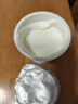 卡士原味風(fēng)味發(fā)酵乳110g*3 曬單實(shí)拍圖