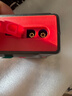 揚子【3C認證】汽車(chē)應急啟動(dòng)電源 12V汽車(chē)摩托車(chē)電瓶充電器搭電寶打火器充電寶強啟電源汽柴油車(chē)輛通用 曬單實(shí)拍圖