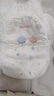 好奇（Huggies）金裝拉拉褲XXXXL24(19kg以上)尿不濕【速干不易紅】 曬單實(shí)拍圖