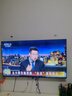 夏普8K43 55寸65寸75寸85英寸100智能網(wǎng)絡(luò )全面屏無(wú)邊框語(yǔ)音超薄電視機 65英寸 8K全面屏無(wú)邊框 送配件+免費安裝 曬單實(shí)拍圖