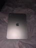 Apple/蘋(píng)果 iPad11英寸 A16芯片2025年款 平板電腦 (256GB WLAN版/學(xué)習辦公娛樂(lè ))銀色 曬單實(shí)拍圖