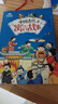萬(wàn)物復書(shū)26寒三年級中國古代寓言故事精編版 伊索寓言精編彩插版 天工開(kāi)物少兒暢讀版c 正版贈導讀單 《中國古代寓言》《伊索寓言》 《天工開(kāi)物》贈導讀單 曬單實(shí)拍圖