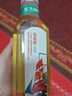 農夫山泉東方樹(shù)葉茉莉花茶900ml*12瓶無(wú)糖茶飲料0糖0脂0卡整箱裝熱門(mén)商品 曬單實(shí)拍圖
