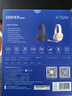 漫步者（EDIFIER）K750W 頭戴式藍牙無(wú)線(xiàn)耳返耳機 背誦跟讀沉浸式學(xué)習網(wǎng)課專(zhuān)用降噪耳麥 音樂(lè )耳機 云巖白 曬單實(shí)拍圖