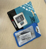 金士頓（Kingston）大疆pocket3 Action4 5pro存儲卡無(wú)人機TF卡MicroSD監控攝像運動(dòng)相機行車(chē)記錄儀高速內存卡U3V30A2 SDCG4/128G【高性?xún)r(jià)比丨讀速200M/ 曬單實(shí)拍圖