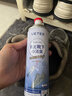 維特絲鞋子除臭殺菌噴霧消毒去異味腳臭球鞋襪柜廁所速干持久清香260ml 曬單實(shí)拍圖