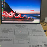 ThinkPad【國家補貼15%】T14p AIPC酷睿Ultra9 14.5英寸高性能工程師筆記本電腦64G 2TB RTX5050商務(wù)辦公本 曬單實(shí)拍圖