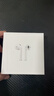 AirPods2代國行正品無(wú)線(xiàn)藍牙適用pro2代/1代2代3代無(wú)線(xiàn)藍牙耳機 AirPods2代【國行正品】 充新【未使用庫存機】 曬單實(shí)拍圖