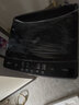 海爾（Haier）手搓洗 全自動(dòng)波輪洗衣機 12KG大容量 直驅 防纏繞 國家補貼以舊換新京東自營(yíng) XQB120-BSE629 曬單實(shí)拍圖