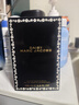 莫杰（MARC JACOBS）雛菊女士淡香水100ml 花香調  生日禮物年貨 曬單實(shí)拍圖