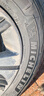 米其林（MICHELIN）汽車(chē)輪胎 235/60R18 103V 旅悅+ PRIMACY SUV+ 適配紅旗HS5奧迪Q5 曬單實(shí)拍圖