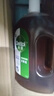 滴露（Dettol）消毒液滅活流感冠狀病毒消毒水除菌1.8L*2洗衣家居除螨殺菌甲流感 曬單實(shí)拍圖