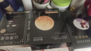 膜法世家煥白補水組合面膜25片 377美白去黃改善暗沉 玻尿酸補水 曬單實(shí)拍圖
