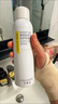 可麗金安護噴霧類(lèi)人膠原蛋白安護噴霧敏感肌干燥保濕150ml刮碼 可麗金安護噴霧刮碼1瓶（150毫升） 曬單實(shí)拍圖