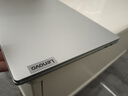 聯(lián)想（Lenovo）小新Air/Pro二手筆記本電腦13/14/15/16英寸輕薄商務(wù)設計作圖性能辦公本 9新i7-6500/16G+1TB 獨顯16款 . 曬單實(shí)拍圖