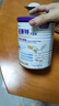 紐康特太益啟HMO深度水解奶粉 含乳糖 0-12個(gè)月敏寶乳清蛋白配方粉400g 曬單實(shí)拍圖