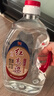 瀘州老窖瀘州紅高粱 52度2.5L散裝桶裝純糧食濃香型白酒 泡藥酒泡楊梅用酒 曬單實(shí)拍圖