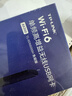 普聯(lián)（TP-LINK） AX300 WiFi6 usb無(wú)線(xiàn)網(wǎng)卡臺式機專(zhuān)用 wifi接收器電腦筆記本wifi發(fā)射器 曬單實(shí)拍圖