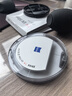 蔡司（ZEISS）UV鏡 T*多層鍍膜濾鏡適用富士佳能尼康單反相機鏡頭單反鏡頭保護82mm索尼通用高透玻璃進(jìn)口 曬單實(shí)拍圖