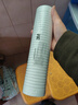 3M原廠(chǎng)凈水機DWS2500-C-CN濾芯原裝濾芯替換濾芯全新過(guò)濾芯配件 送3pp棉 曬單實(shí)拍圖