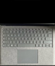 微軟（Microsoft）surface laptop5筆記本電腦觸屏輕薄本Evo認證DW11A2.2K高色域輕薄筆記本電腦 13.5英寸-i5 8G 256G家庭版 銀色 官方標配+【領(lǐng) 微軟原裝鼠 曬單實(shí)拍圖