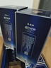 洋河 藍色經(jīng)典 天之藍52度520ml*6瓶 整箱裝 綿柔濃香型白酒年貨送禮 曬單實(shí)拍圖