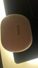 飛利浦（PHILIPS）【2025新款】真無(wú)線(xiàn)藍牙耳機入耳式通話(huà)降噪運動(dòng)游戲低延遲音樂(lè )高音質(zhì)通用蘋(píng)果華為小米TAT1320-白 曬單實(shí)拍圖