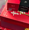 SK-II大紅瓶面霜50g輕盈水乳化妝品全套護膚品套裝乳液生日新年禮物女 曬單實(shí)拍圖