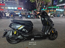 小牛FX風(fēng)速版 電動(dòng)摩托車(chē)智能長(cháng)續航高速通勤成人外賣(mài)男女騎手電瓶代步電摩 到店自提 曬單實(shí)拍圖