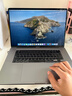 Apple MacBook Pro 2019款 16英寸 二手蘋(píng)果筆記本電腦 顏色以質(zhì)檢報告為準 i7+16G+512G 曬單實(shí)拍圖