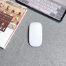 OYCO【美國MFI認證】妙控鼠標鍵盤(pán)適用于蘋(píng)果ipad平板MacBook筆記本電腦臺式air無(wú)線(xiàn)藍牙鍵鼠套裝靜音 【妙控鼠標-蘋(píng)果白】MFI質(zhì)量認證丨原版妙控手勢 頂配同芯【官新1:1還原丨妙控手勢 曬單實(shí)拍圖