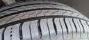 米其林（MICHELIN）汽車(chē)輪胎 205/55R16 91W 浩悅五代 Primacy 5 適配朗逸/寶來(lái)/英朗 曬單實(shí)拍圖