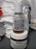 科顏氏（Kiehl's）金盞花面霜50ml平衡水油舒緩保濕護膚品禮盒 新年禮物 曬單實(shí)拍圖