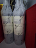 作品一號（Opus One）干紅葡萄酒2021年 750ml 商務(wù)宴請年貨 曬單實(shí)拍圖