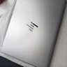 惠普HP【國家補貼】星Book Pro 14 輕薄筆記本電腦(酷睿Ultra5 16G 1TB 2.5K 120Hz EVO AI)銀 曬單實(shí)拍圖