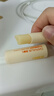 笛愛(ài)兒乳木果蜂蜜潤唇膏淡化唇紋護唇膏保濕滋潤不沾杯防干燥脫皮去死皮 【秋冬囤貨裝】潤唇膏*3 曬單實(shí)拍圖