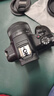 佳能（Canon）EOS r100入門(mén)級微單相機 旅行家用學(xué)生vlog視頻 4k小巧便攜半畫(huà)幅數碼相機 R100 RF-S18-45 STM套機 官方標配（限時(shí)贈配件大禮包 建議套餐） 曬單實(shí)拍圖