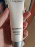 蘭蔻（LANCOME）蘭蔻凈澈煥膚極光潔面乳50ml 混油皮清潔保濕滋潤 收縮毛孔 控油 曬單實(shí)拍圖