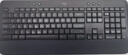 羅技（Logitech）優(yōu)選系列K650無(wú)線(xiàn)藍牙辦公鍵盤(pán) MK650無(wú)線(xiàn)鍵鼠套裝 Mac ipad無(wú)線(xiàn)鍵盤(pán)鼠標家用套裝 帶掌托 MK650無(wú)線(xiàn)鍵鼠套裝 曬單實(shí)拍圖
