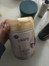 飛鶴小羊妙可1段嬰兒配方羊奶粉700g（0-6個(gè)月新生兒適用）新鮮生羊乳 1段 小羊妙可 700g 1罐 曬單實(shí)拍圖