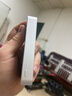 迎歐【國家抽檢合格丨可上飛機】適配蘋(píng)果MagSafe磁吸充電寶超薄無(wú)線(xiàn)快充移動(dòng)電源大容量小巧新國標 【30000-鈦銀色】國家抽檢安全電芯 官芯正品丨雙向快充丨可上飛機 曬單實(shí)拍圖