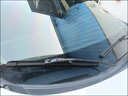 澳冶適用于本田凌派13-17款專(zhuān)用無(wú)骨雨刮器原車(chē)尺寸前雨刷1對裝24+15 曬單實(shí)拍圖
