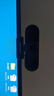 HIKVISION?？低曤娔X攝像頭高清帶麥克風(fēng)直播1080P廣角USB外接筆記本臺式機家用視頻會(huì )議辦公網(wǎng)絡(luò )帶貨E12 曬單實(shí)拍圖