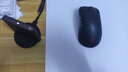 卓威奇亞（ZOWIE GEAR）EC2-DW 無(wú)線(xiàn)鼠標 游戲鼠標 人體工學(xué)設計 cs2吃雞lol無(wú)畏契約 電競鼠標趴握 無(wú)驅設計 曬單實(shí)拍圖