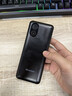 紐曼（Newman）紐曼K90S新款學(xué)生手機防沉迷家長(cháng)管控老年手機老人機安卓智能機微信觸屏支付GPS定位超長(cháng)待機黑色  曬單實(shí)拍圖