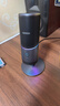 綠聯(lián)USB電腦桌面麥克風(fēng)192khz獨立電容麥DSP降噪臺式電腦筆記本直播網(wǎng)課游戲電競會(huì )議語(yǔ)音K歌話(huà)筒75575 曬單實(shí)拍圖