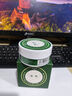 伊詩(shī)蘭頓（isilandon）抹茶細致眼貼膜60片 補水保濕眼膜眼膜貼 眼部護理 眼周護理 抹茶眼貼60片 曬單實(shí)拍圖